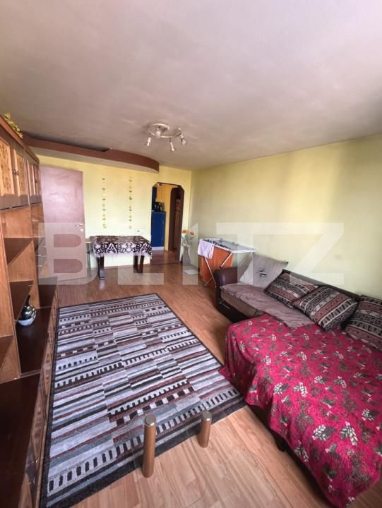 Apartament de vânzare 3 camere Astra - 159010AV | BLITZ Brașov | Poza3