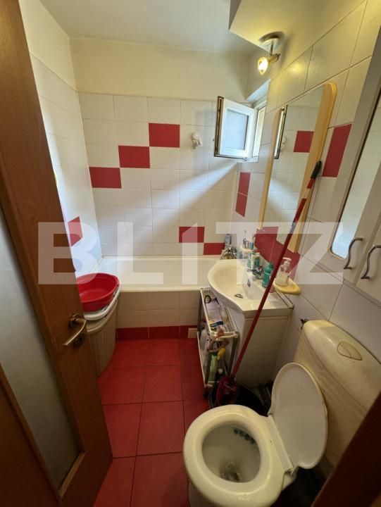 Apartament de vânzare 3 camere Astra - 159010AV | BLITZ Brașov | Poza6