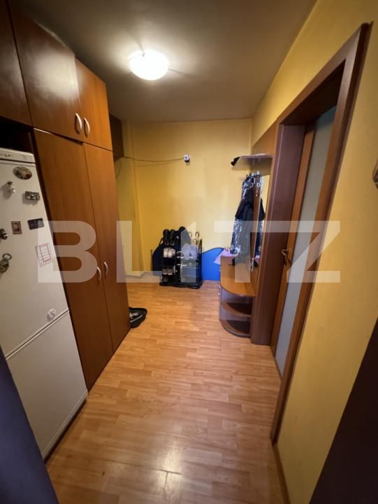 Apartament de vânzare 3 camere Astra - 159010AV | BLITZ Brașov | Poza7