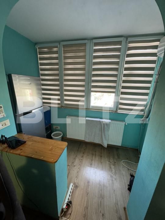 Apartament de vânzare 3 camere Astra - 159010AV | BLITZ Brașov | Poza5