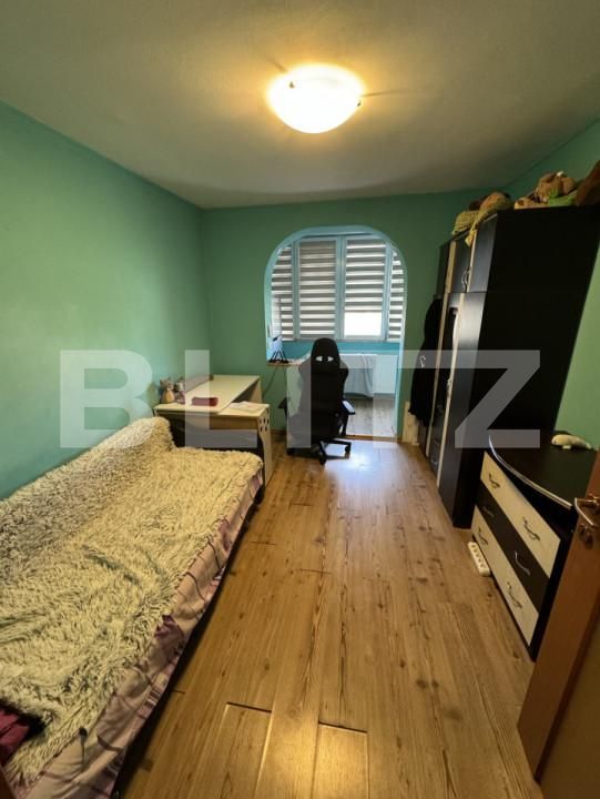 Apartament de vânzare 3 camere Astra - 159010AV | BLITZ Brașov | Poza4