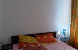 De vanzare apartament 2 camere, 35 mp, decomandat, zona strazii Primaverii