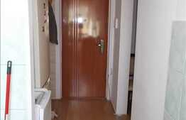 De vanzare apartament 2 camere, 35 mp, decomandat, zona strazii Primaverii