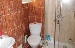 De vanzare apartament 2 camere, 35 mp, decomandat, zona strazii Primaverii