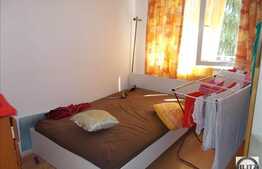 De vanzare apartament 2 camere, 35 mp, decomandat, zona strazii Primaverii