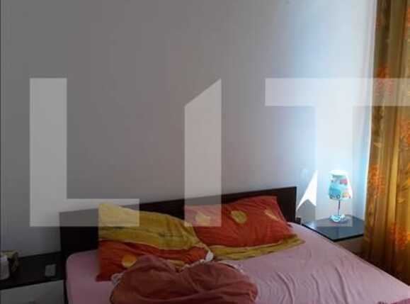 Apartament de vânzare 2 camere Manastur - 15902AV | BLITZ Cluj-Napoca | Poza3