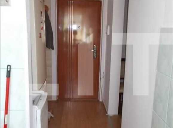 Apartament de vânzare 2 camere Manastur - 15902AV | BLITZ Cluj-Napoca | Poza6