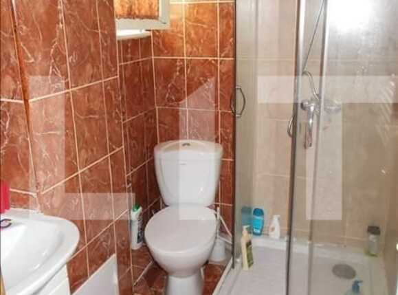 Apartament de vânzare 2 camere Manastur - 15902AV | BLITZ Cluj-Napoca | Poza7