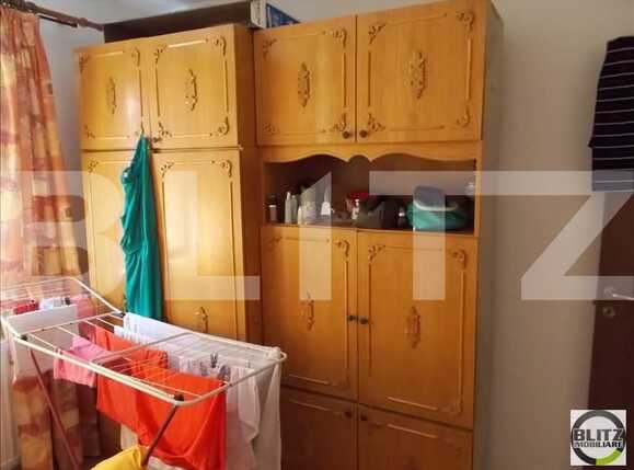 Apartament de vânzare 2 camere Manastur - 15902AV | BLITZ Cluj-Napoca | Poza2
