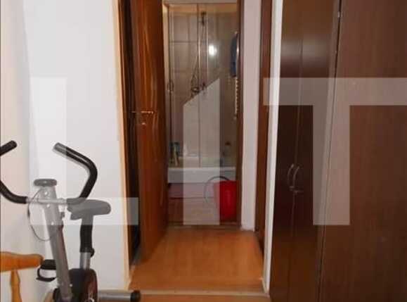 Apartament de vânzare 2 camere Manastur - 15902AV | BLITZ Cluj-Napoca | Poza5