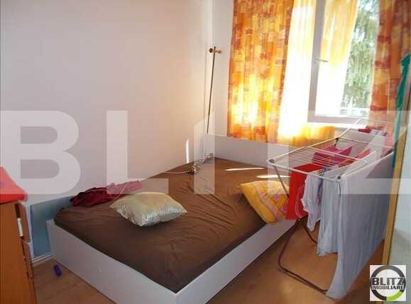 Apartament de vânzare 2 camere Manastur - 15902AV | BLITZ Cluj-Napoca | Poza1