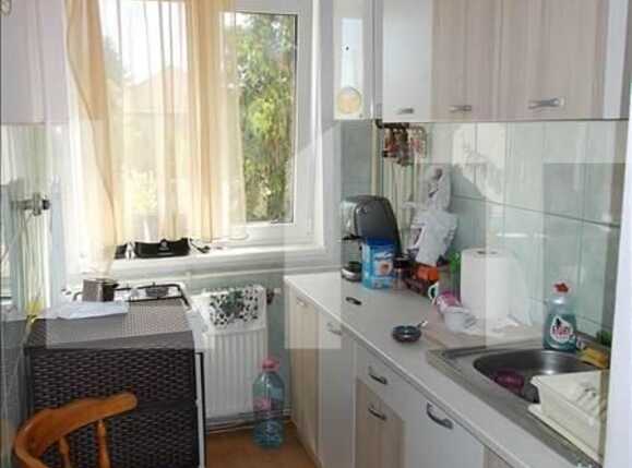 Apartament de vânzare 2 camere Manastur - 15902AV | BLITZ Cluj-Napoca | Poza4