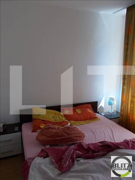 Apartament de vânzare 2 camere Manastur - 15902AV | BLITZ Cluj-Napoca | Poza3