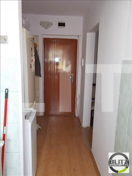 Apartament de vânzare 2 camere Manastur - 15902AV | BLITZ Cluj-Napoca | Poza6
