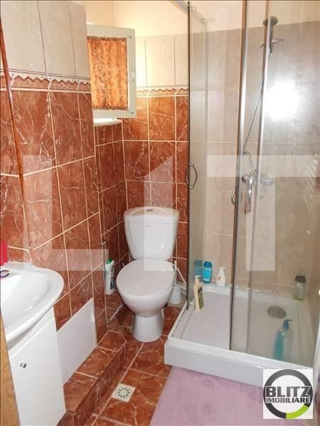 Apartament de vânzare 2 camere Manastur - 15902AV | BLITZ Cluj-Napoca | Poza7