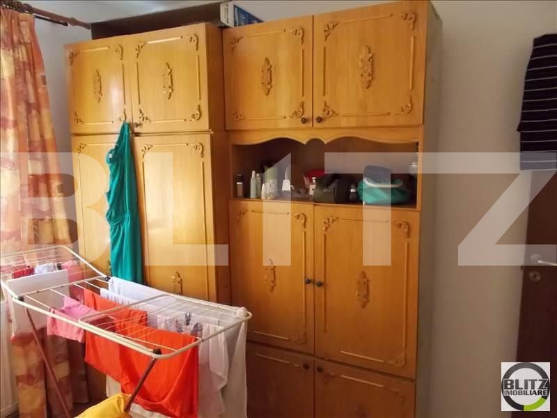 Apartament de vânzare 2 camere Manastur - 15902AV | BLITZ Cluj-Napoca | Poza2