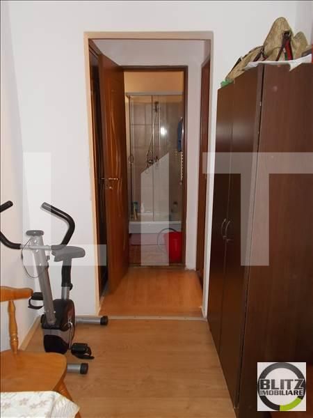 Apartament de vânzare 2 camere Manastur - 15902AV | BLITZ Cluj-Napoca | Poza5