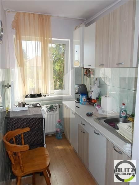 Apartament de vânzare 2 camere Manastur - 15902AV | BLITZ Cluj-Napoca | Poza4