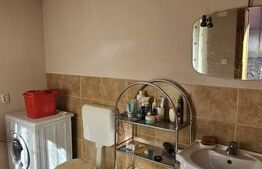 Casa 2 camere, teren 121 mp, Schei