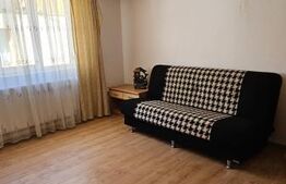 Casa 2 camere, teren 121 mp, Schei