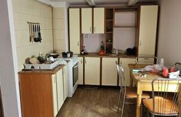 Casa 2 camere, teren 121 mp, Schei