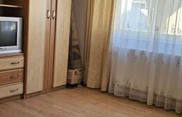 Casa 2 camere, teren 121 mp, Schei