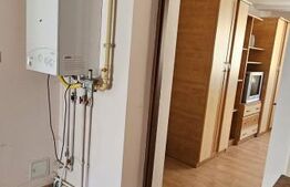 Casa 2 camere, teren 121 mp, Schei