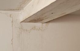 Casa 2 camere, teren 121 mp, Schei