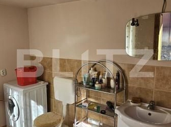 Casa de vânzare 2 camere Schei - 159032CV | BLITZ Brașov | Poza2