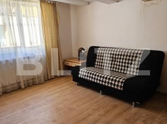 Casa de vânzare 2 camere Schei - 159032CV | BLITZ Brașov | Poza6