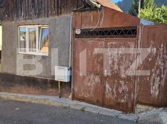 Casa de vânzare 2 camere Schei - 159032CV | BLITZ Brașov | Poza3