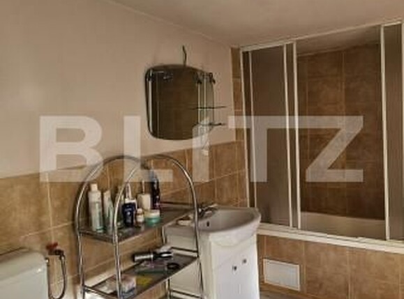 Casa de vânzare 2 camere Schei - 159032CV | BLITZ Brașov | Poza9