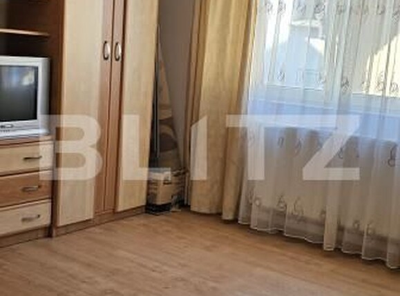 Casa de vânzare 2 camere Schei - 159032CV | BLITZ Brașov | Poza5