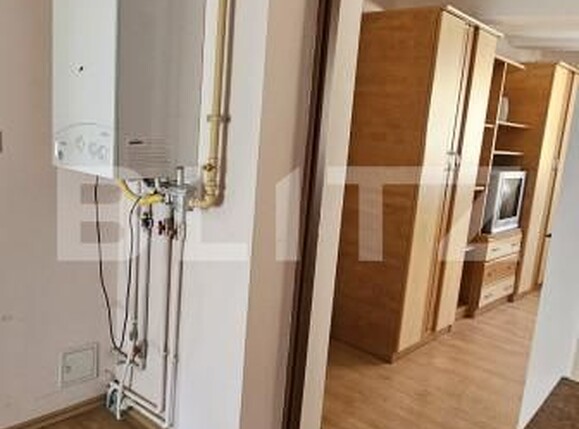 Casa de vânzare 2 camere Schei - 159032CV | BLITZ Brașov | Poza8