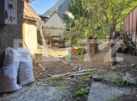 Casa de vânzare 2 camere Schei - 159032CV | BLITZ Brașov | Poza1