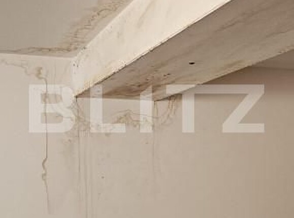 Casa de vânzare 2 camere Schei - 159032CV | BLITZ Brașov | Poza7