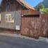 Casa de vânzare 2 camere Schei - 159032CV - Poza 1 din 9 | BLITZ Brașov | Poza2