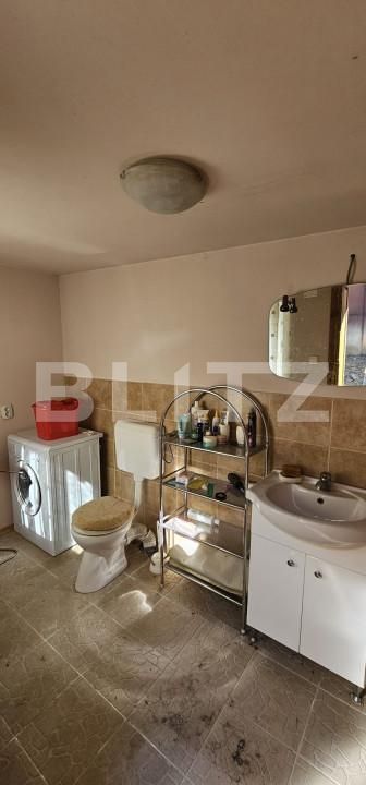 Casa de vânzare 2 camere Schei - 159032CV | BLITZ Brașov | Poza2