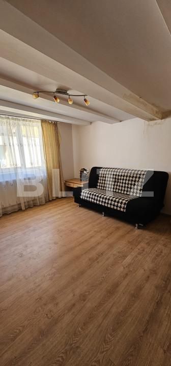 Casa de vânzare 2 camere Schei - 159032CV | BLITZ Brașov | Poza6
