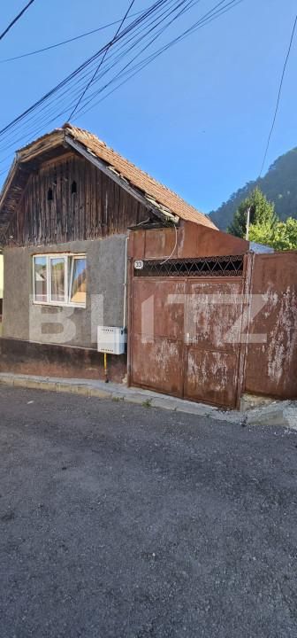 Casa de vânzare 2 camere Schei - 159032CV | BLITZ Brașov | Poza3