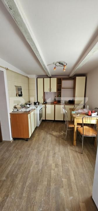 Casa de vânzare 2 camere Schei - 159032CV | BLITZ Brașov | Poza4