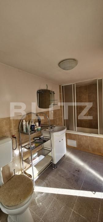 Casa de vânzare 2 camere Schei - 159032CV | BLITZ Brașov | Poza9