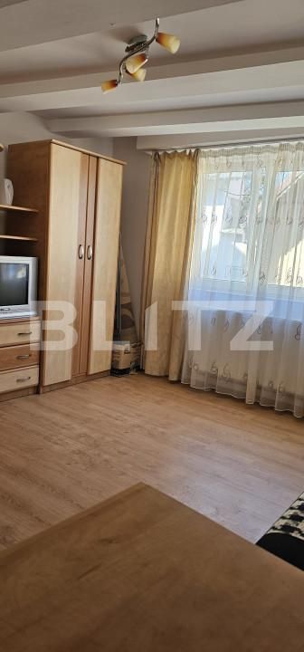 Casa de vânzare 2 camere Schei - 159032CV | BLITZ Brașov | Poza5