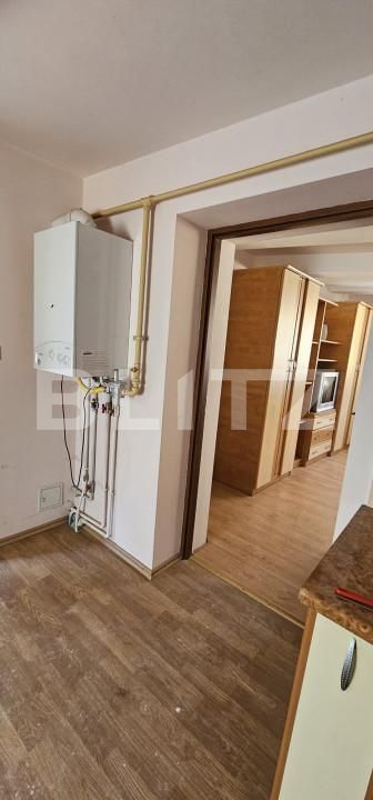 Casa de vânzare 2 camere Schei - 159032CV | BLITZ Brașov | Poza8