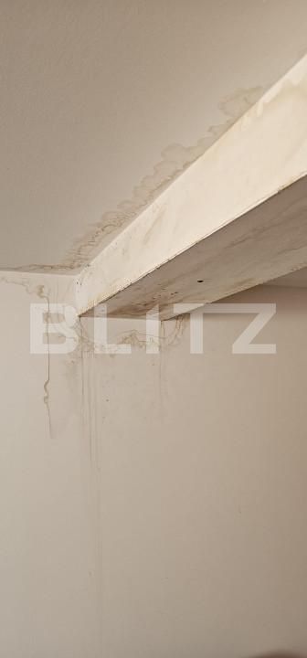 Casa de vânzare 2 camere Schei - 159032CV | BLITZ Brașov | Poza7