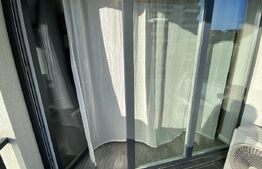 Apartament la cheie: 3 camere, parcare subterana, zona Lidl Baciu