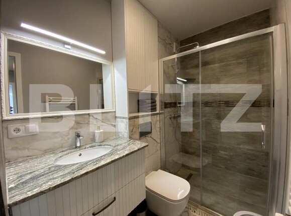 Apartament de vânzare 3 camere Dambul Rotund - 159039AV | BLITZ Cluj-Napoca | Poza11