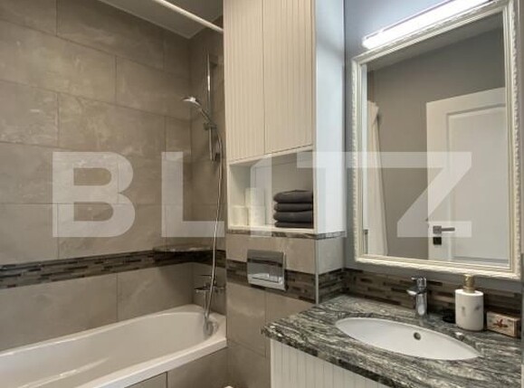 Apartament de vânzare 3 camere Dambul Rotund - 159039AV | BLITZ Cluj-Napoca | Poza14