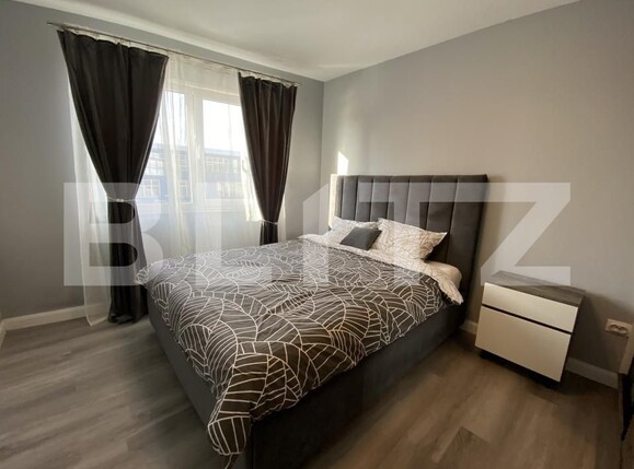 Apartament de vânzare 3 camere Dambul Rotund - 159039AV | BLITZ Cluj-Napoca | Poza8