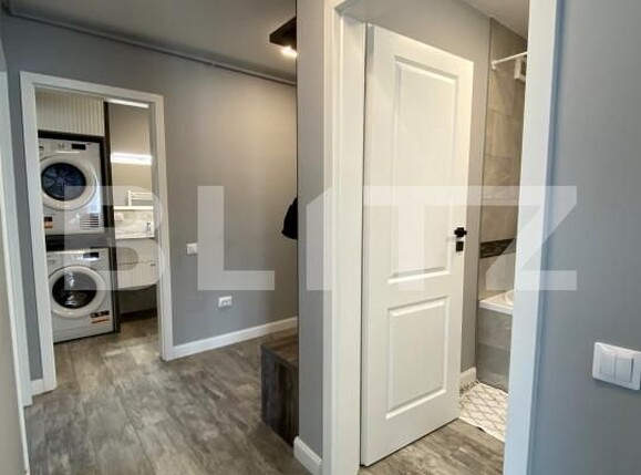 Apartament de vânzare 3 camere Dambul Rotund - 159039AV | BLITZ Cluj-Napoca | Poza12